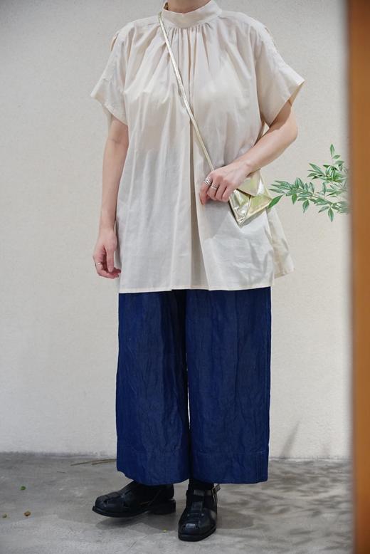 Cosmic Wonder2色斜挎小包 商品图2