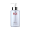 4979006028379	SK-II	护肤洁面油250ml深层洁面清洁 乳化卸妆油温和保湿不紧绷 商品缩略图0