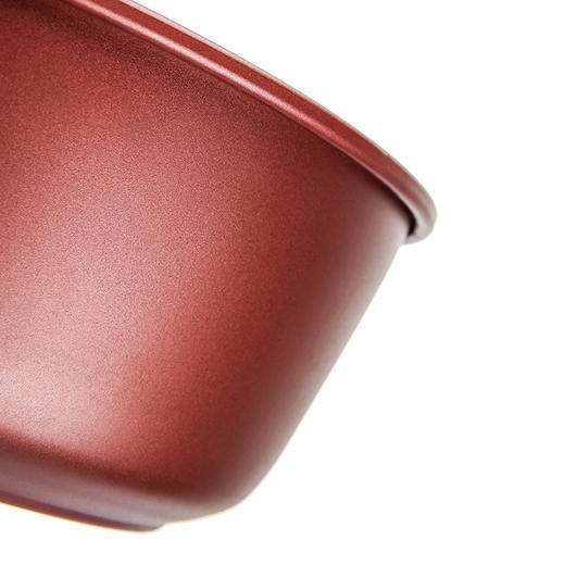 【赫曼德】铂尔尼不粘三件套HMD-9735 商品图4