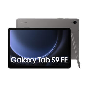 三星平板 Tab S9 FE 10.9英寸