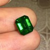 2.69ct 祖母绿裸石 商品缩略图0