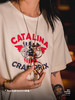 马登女装玳瑁色超轻细框Boston眼镜圆形蝌蚪同款近视平光镜架男潮 商品缩略图1