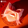 偏爱·草莓海盐芝士慕斯（粉白） | 黑池 商品缩略图1