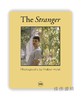 Preben Holst: The Stranger / 普雷本·霍尔斯特：陌生人 商品缩略图0