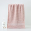 【自然柔软！轻松洗净】毛巾纯棉礼品家用素色毛巾全棉吸水洗脸毛巾刺绣，纯棉吸水，滋润肌肤。ry 商品缩略图12
