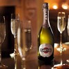 【秒杀】 (Martini)马天尼 Asti阿斯蒂起泡葡萄酒 750ml 意大利进口 商品缩略图4