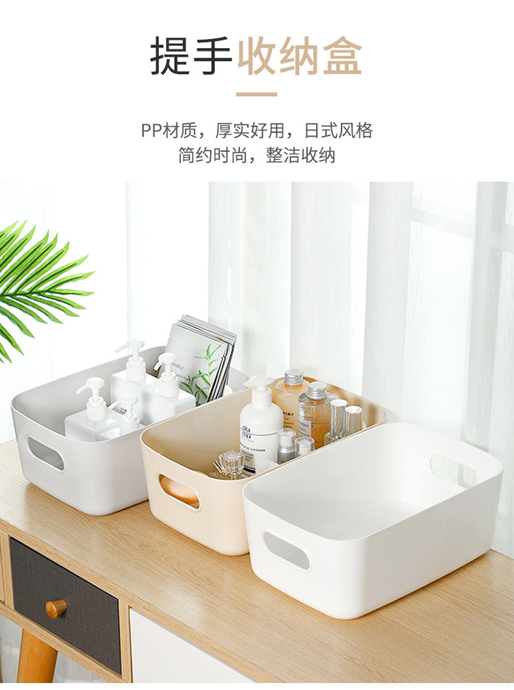 i22VifOtztSBuvrBbg2deXWevl4LbwYNR8fh