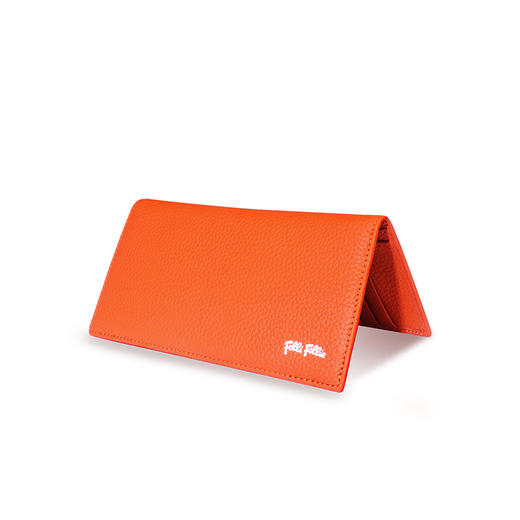 Folli Follie腕表定制款礼盒【G】 商品图3