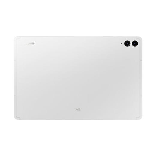 三星平板Tab S9 FE+ 12.4英寸 商品图4