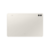 三星 Tab S9+  12.4英寸 智能平板电脑 商品缩略图4