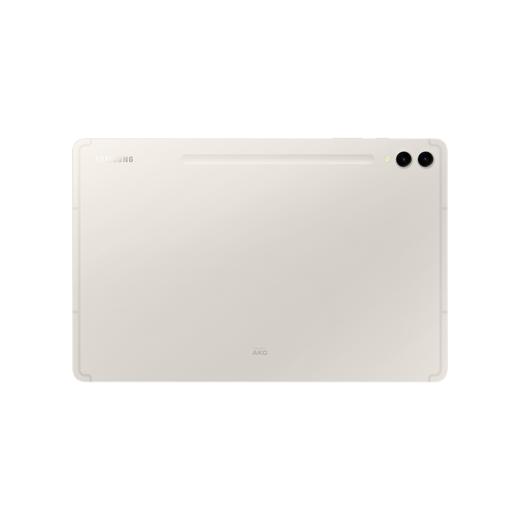 三星 Tab S9+  12.4英寸 智能平板电脑 商品图4