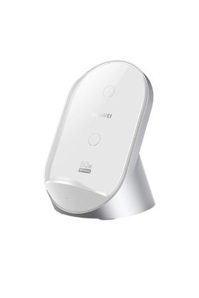 华为超级快充立式无线充电器（Max 80W）