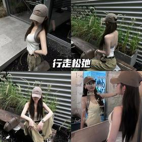 新品上身 | 舒展悠然时光，寻找自在生活节奏💗