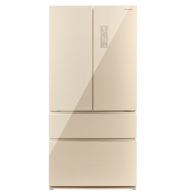 松下冰箱NR-W621TG-XN
