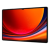三星 Tab S9 Ultra  云影灰 14.6英寸 智能平板电脑 商品缩略图2