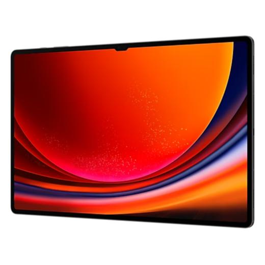 三星 Tab S9 Ultra  云影灰 14.6英寸 智能平板电脑 商品图2