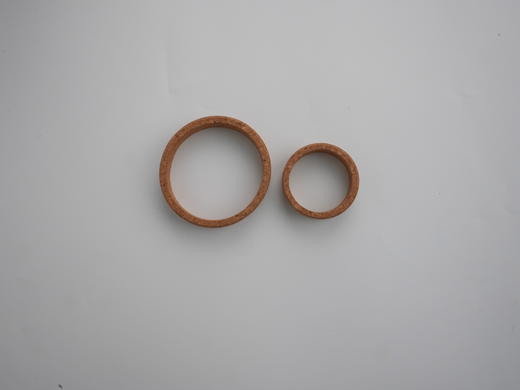 ikawa 保养套件服务周边 V3保养套件  PRO100保养套件 商品图6