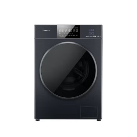 松下洗衣机 XQG120-EG215