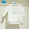 丽婴房-童衣类（春）A7 上衣 商品缩略图3