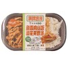 田小花（鱼香肉丝）自热米饭294g 商品缩略图0