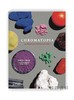 Chromatopia:An Illustrated History of Colour / 色彩学：图解色彩史 商品缩略图0