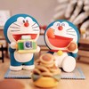 哆啦A梦秘密道具盲盒 商品缩略图2