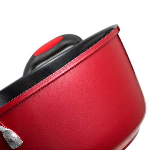 【赫曼德】帝诺德不粘锅套装HMD-9739 商品图5