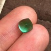 1.61ct 祖母绿裸石 商品缩略图0