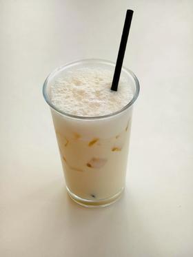 伯牙绝铉·饮品