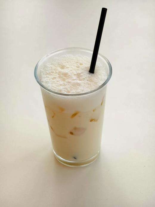 伯牙绝铉·饮品 商品图0