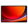 三星 Tab S9 Ultra  云影灰 14.6英寸 智能平板电脑 商品缩略图1