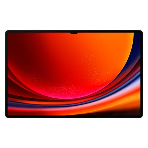 三星 Tab S9 Ultra  云影灰 14.6英寸 智能平板电脑 商品图1