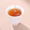 曦瓜肉桂 武夷岩茶 花果香型 128g（8克*16泡） 商品缩略图4