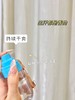 [透小蜜心选]【活动价￥29.9/3支】 【水韵梦止汗净味腋露】 商品缩略图7