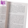 【中商原版】身心合一的奇迹力量 50周年版 英文原版 The Inner Game of Tennis	W Timothy Gallwey 比尔盖茨书单 商品缩略图3