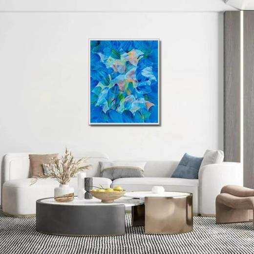 帅鹰《葳蕤24-02》199版 商品图4