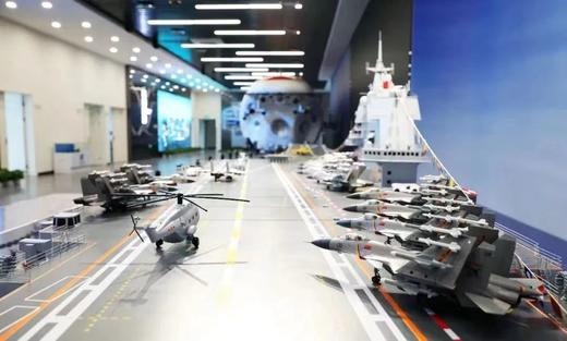 【智行研学】明州书城“宁波大学海洋一日营” 8月11日 / 8月18日 上午8:00出发 商品图5