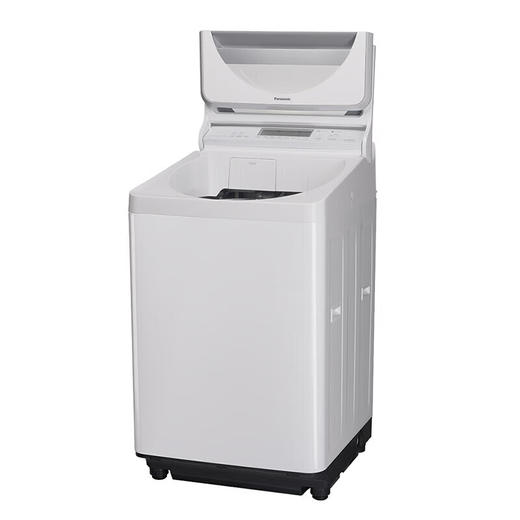 松下洗衣机 XQB110-FW120 商品图1