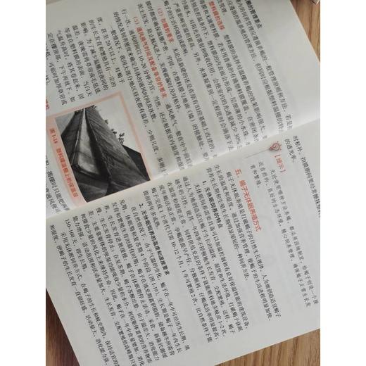 怎样提高蝎子养殖效益   周元军 王均迎 董良欣(周元军  王均迎  董良欣) 商品图4
