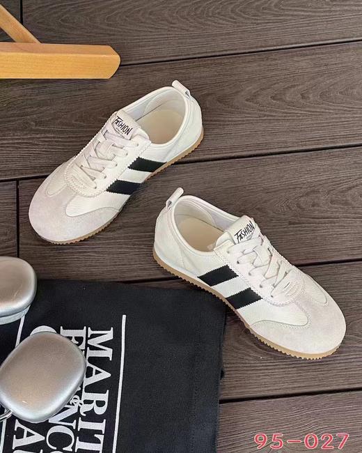 z6   95-027 商品图0