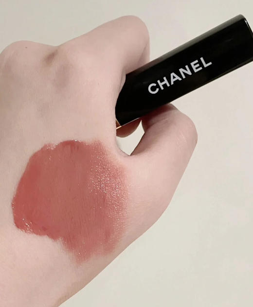 香奈儿双头唇釉174 商品图3