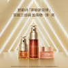 3666057235924	娇韵诗CLARINS	【双萃精华】 黄金双萃精华液眼霜弹簧面霜3件套紧致提拉淡纹 商品缩略图0