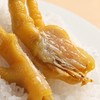 真莊 真庄 盐焗鸡爪鸡脚凤爪广东客家特产下酒菜零食小吃网红休闲食品 【香辣/盐焗鸡爪】（独立装） 200g 商品缩略图6