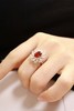 2.02ct 红宝石戒指 商品缩略图6