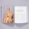 Monuments and Myths: The America of Sculptors Augustus Saint-Gaudens and Daniel Chester French / 美国雕 商品缩略图3