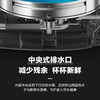 美的（Midea）电热水瓶不锈钢电热水壶 大容量电热水瓶多段温控电水壶 MK-SP50C505BPro(316L不锈内胆) 商品缩略图5