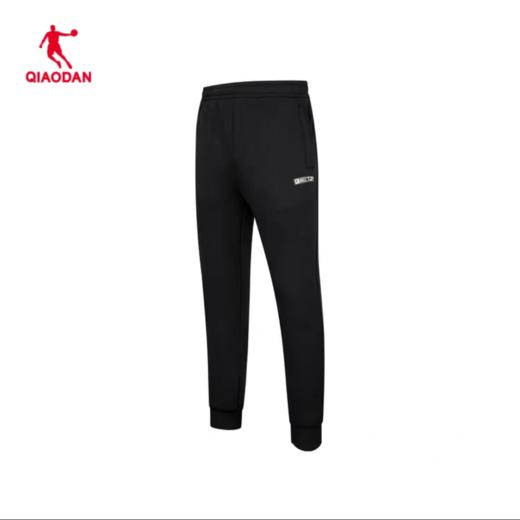 乔丹13241319 商品图0