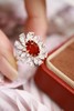2.02ct 红宝石戒指 商品缩略图2