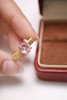 1.82ct 蓝宝石戒指 商品缩略图2