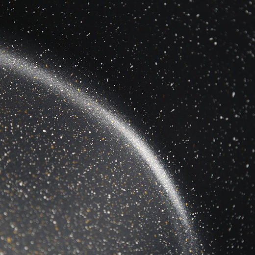 麦饭石抗菌不粘微压营养锅DFS-T832A 商品图2